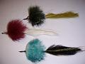 9-21-09 at da vise 001